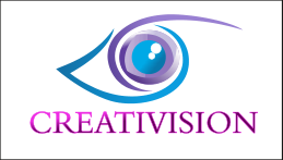Creative Vision